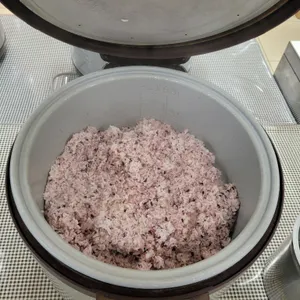 케이원푸드 사진