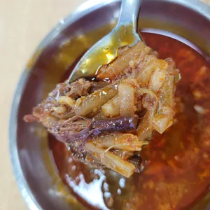 케이원푸드 사진