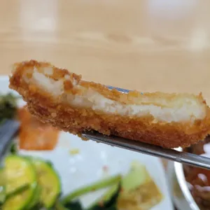 케이원푸드 리뷰 사진