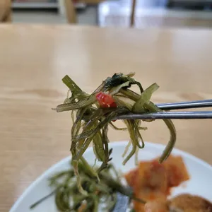 케이원푸드 리뷰 사진