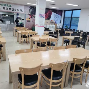 케이원푸드 리뷰 사진
