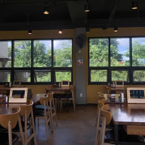 사려니국수 리뷰 사진