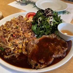 수페부엌 사진