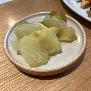 수페부엌 사진