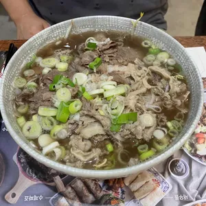포인비에트 사진