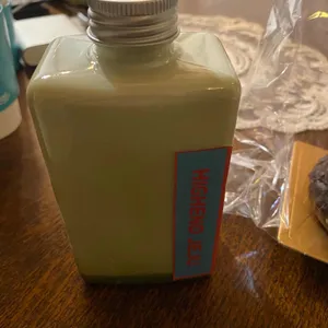 하이엔드제주 사진
