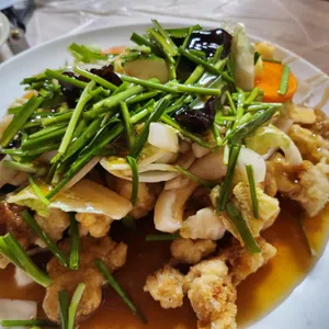 진태원 사진