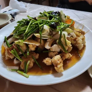 진태원 사진