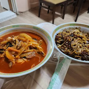 진태원 사진
