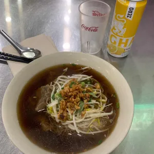 소이연남 리뷰 사진