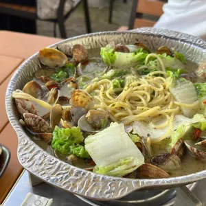 쿠히치 용산 리뷰 사진