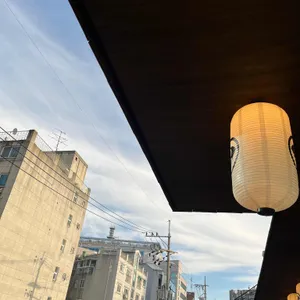 쿠히치 용산 리뷰 사진