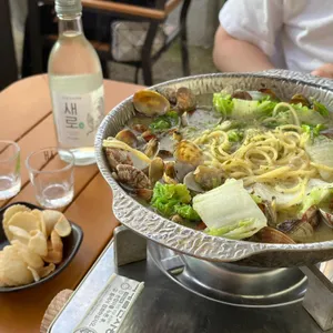 쿠히치 용산 리뷰 사진