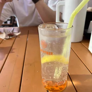 쿠히치 용산 리뷰 사진