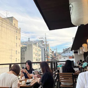 쿠히치 용산 리뷰 사진