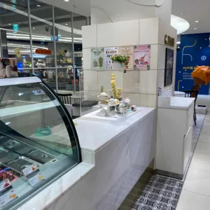 지파시 대표 사진