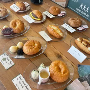카인드워크 사진