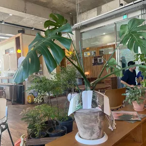 카인드워크 리뷰 사진