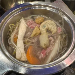 공샤브 사진