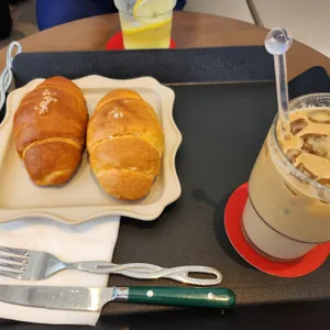 룩백 사진