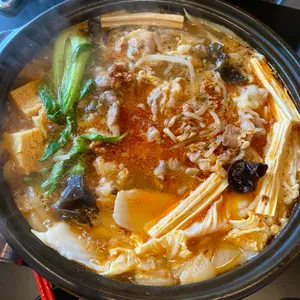 하씨주가 사진