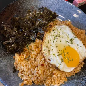 하씨주가 사진
