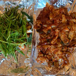 왕십리정곱창 사진