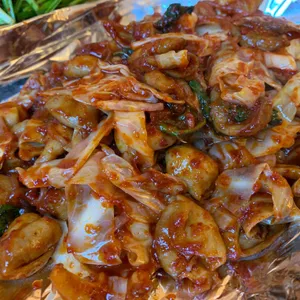 왕십리정곱창 사진