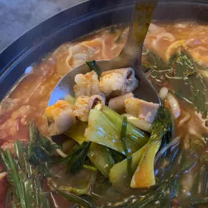 왕십리정곱창 사진