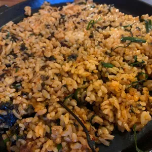왕십리정곱창 사진