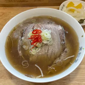 미분당 사진