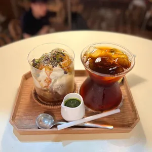 그리다부부 리뷰 사진