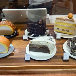 그리다부부 리뷰 사진