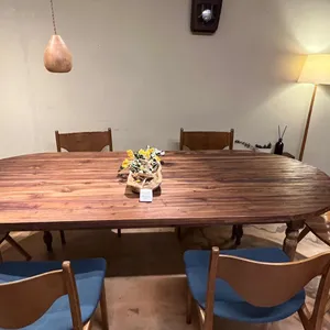 그리다부부 리뷰 사진