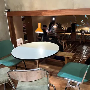 그리다부부 리뷰 사진