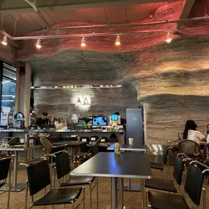 올에어 리뷰 사진