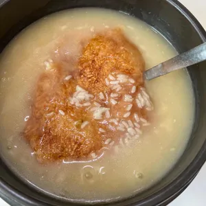 본가 장수촌 사진