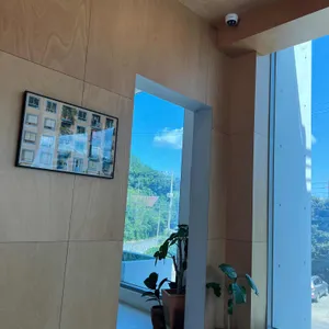 흠커피 HCR 리뷰 사진