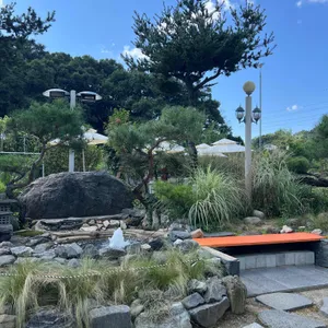 흠커피 HCR 리뷰 사진
