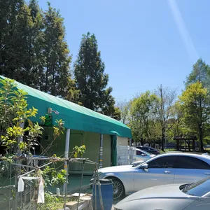 초정식당 리뷰 사진