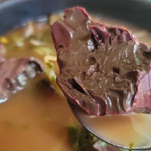 초정식당 사진