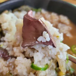 초정식당 사진