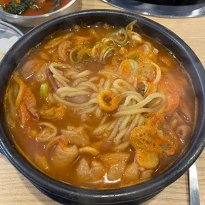 곱창인가 리뷰 사진