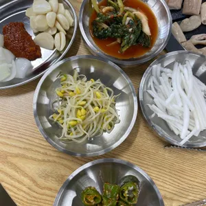 곱창인가 리뷰 사진