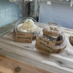 삽교커피클래식 사진