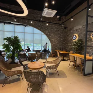 좋은아침 페스츄리 리뷰 사진