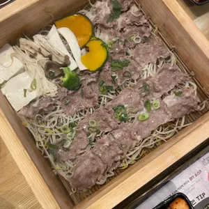 도토리편백집 사진