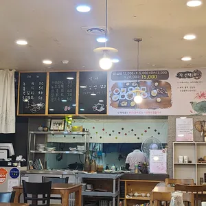 녹야원 리뷰 사진