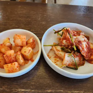 서울24시감자탕해장국 사진