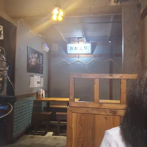 초밥의신 부타 리뷰 사진